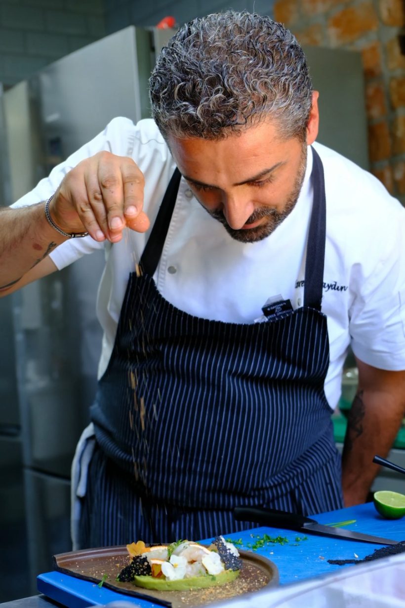 chef-emre-apaydın